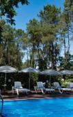 Туры в отель Buxus Hotel Shekvetili Туры в отель Buxus Hotel Shekvetili