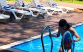 Туры в отель Buxus Hotel Shekvetili Туры в отель Buxus Hotel Shekvetili