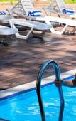 Туры в отель Buxus Hotel Shekvetili Туры в отель Buxus Hotel Shekvetili