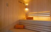 Туры в отель Buxus Hotel Shekvetili Туры в отель Buxus Hotel Shekvetili