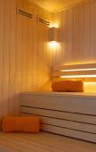 Туры в отель Buxus Hotel Shekvetili Туры в отель Buxus Hotel Shekvetili