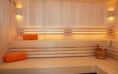 Туры в отель Buxus Hotel Shekvetili Туры в отель Buxus Hotel Shekvetili