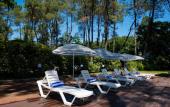 Туры в отель Buxus Hotel Shekvetili Туры в отель Buxus Hotel Shekvetili