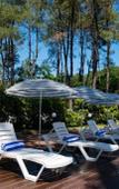 Туры в отель Buxus Hotel Shekvetili Туры в отель Buxus Hotel Shekvetili