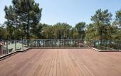 Туры в отель Buxus Hotel Shekvetili Туры в отель Buxus Hotel Shekvetili