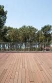 Туры в отель Buxus Hotel Shekvetili Туры в отель Buxus Hotel Shekvetili