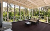 Туры в отель Buxus Hotel Shekvetili Туры в отель Buxus Hotel Shekvetili