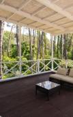 Туры в отель Buxus Hotel Shekvetili Туры в отель Buxus Hotel Shekvetili
