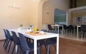 Туры в отель Buxus Hotel Shekvetili Туры в отель Buxus Hotel Shekvetili