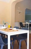 Туры в отель Buxus Hotel Shekvetili Туры в отель Buxus Hotel Shekvetili
