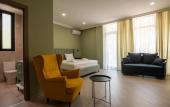Туры в отель Buxus Hotel Shekvetili Туры в отель Buxus Hotel Shekvetili