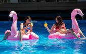 Туры в отель Buxus Hotel Shekvetili Туры в отель Buxus Hotel Shekvetili