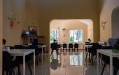 Туры в отель Buxus Hotel Shekvetili Туры в отель Buxus Hotel Shekvetili