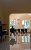 Туры в отель Buxus Hotel Shekvetili Туры в отель Buxus Hotel Shekvetili