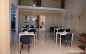 Туры в отель Buxus Hotel Shekvetili Туры в отель Buxus Hotel Shekvetili