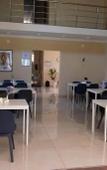 Туры в отель Buxus Hotel Shekvetili Туры в отель Buxus Hotel Shekvetili