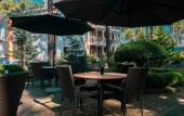 Туры в отель Buxus Hotel Shekvetili Туры в отель Buxus Hotel Shekvetili