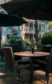 Туры в отель Buxus Hotel Shekvetili Туры в отель Buxus Hotel Shekvetili