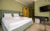 Туры в отель Buxus Hotel Shekvetili Туры в отель Buxus Hotel Shekvetili