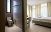 Туры в отель Buxus Hotel Shekvetili Туры в отель Buxus Hotel Shekvetili