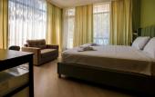 Туры в отель Buxus Hotel Shekvetili Туры в отель Buxus Hotel Shekvetili