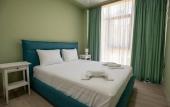 Туры в отель Buxus Hotel Shekvetili Туры в отель Buxus Hotel Shekvetili