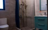Туры в отель Buxus Hotel Shekvetili Туры в отель Buxus Hotel Shekvetili