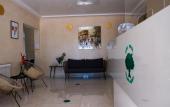 Туры в отель Buxus Hotel Shekvetili Туры в отель Buxus Hotel Shekvetili