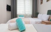 Туры в отель Abri Luxe na Polevoj ryadom s Perm' - Ekspo Apartments Туры в отель Abri Luxe na Polevoj ryadom s Perm' - Ekspo Apartments