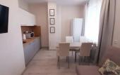 Туры в отель Abri Luxe na Polevoj ryadom s Perm' - Ekspo Apartments Туры в отель Abri Luxe na Polevoj ryadom s Perm' - Ekspo Apartments