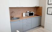Туры в отель Abri Luxe na Polevoj ryadom s Perm' - Ekspo Apartments Туры в отель Abri Luxe na Polevoj ryadom s Perm' - Ekspo Apartments