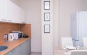 Туры в отель Abri Luxe na Polevoj ryadom s Perm' - Ekspo Apartments Туры в отель Abri Luxe na Polevoj ryadom s Perm' - Ekspo Apartments