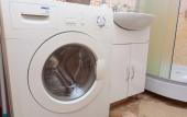 Туры в отель Abri Luxe na Polevoj ryadom s Perm' - Ekspo Apartments Туры в отель Abri Luxe na Polevoj ryadom s Perm' - Ekspo Apartments