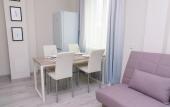 Туры в отель Abri Luxe na Polevoj ryadom s Perm' - Ekspo Apartments Туры в отель Abri Luxe na Polevoj ryadom s Perm' - Ekspo Apartments