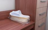 Туры в отель Abri Luxe na Polevoj ryadom s Perm' - Ekspo Apartments Туры в отель Abri Luxe na Polevoj ryadom s Perm' - Ekspo Apartments