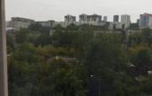 Туры в отель Abri Luxe na Polevoj ryadom s Perm' - Ekspo Apartments Туры в отель Abri Luxe na Polevoj ryadom s Perm' - Ekspo Apartments