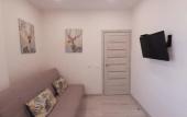 Туры в отель Abri Luxe na Polevoj ryadom s Perm' - Ekspo Apartments Туры в отель Abri Luxe na Polevoj ryadom s Perm' - Ekspo Apartments