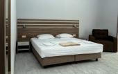Туры в отель Villa Feliche Guest House Туры в отель Villa Feliche Guest House
