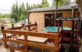 Туры в отель Villa Feliche Guest House Туры в отель Villa Feliche Guest House