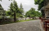 Туры в отель Villa Feliche Guest House Туры в отель Villa Feliche Guest House