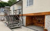 Туры в отель Villa Feliche Guest House Туры в отель Villa Feliche Guest House