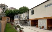 Туры в отель Villa Feliche Guest House Туры в отель Villa Feliche Guest House