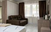 Туры в отель Villa Feliche Guest House Туры в отель Villa Feliche Guest House
