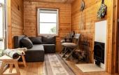 Туры в отель Villa Feliche Guest House Туры в отель Villa Feliche Guest House