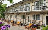 Туры в отель Villa Feliche Guest House Туры в отель Villa Feliche Guest House