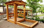 Туры в отель Villa Feliche Guest House Туры в отель Villa Feliche Guest House