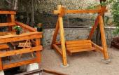 Туры в отель Villa Feliche Guest House Туры в отель Villa Feliche Guest House