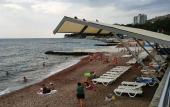 Туры в отель Villa Feliche Guest House Туры в отель Villa Feliche Guest House