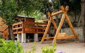 Туры в отель Villa Feliche Guest House Туры в отель Villa Feliche Guest House