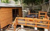 Туры в отель Villa Feliche Guest House Туры в отель Villa Feliche Guest House